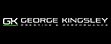GEORGE KINGSLEY VEHICLE SALES